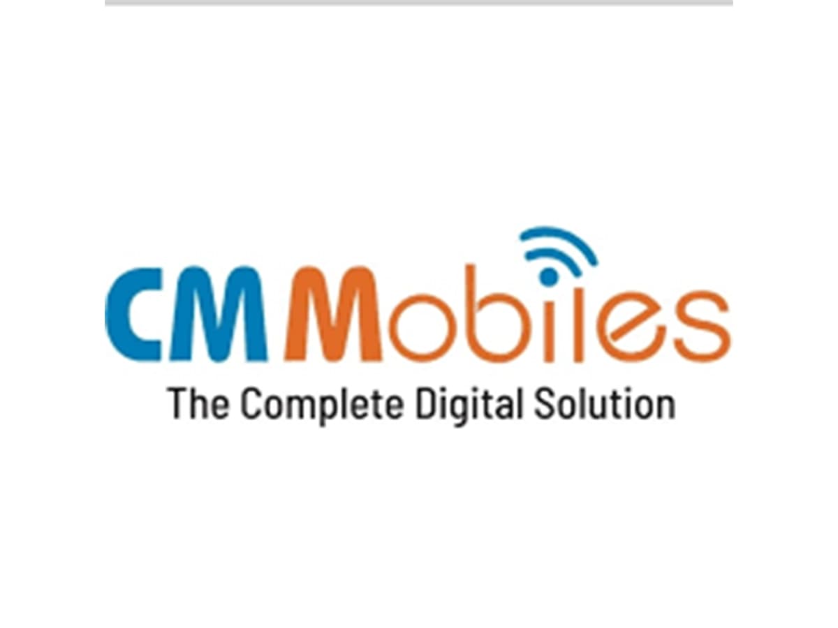 Cm mobiles
