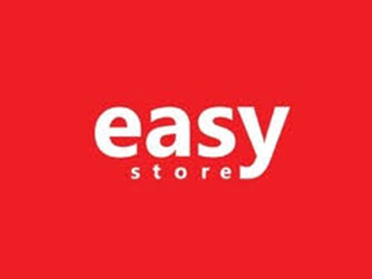 Easy store