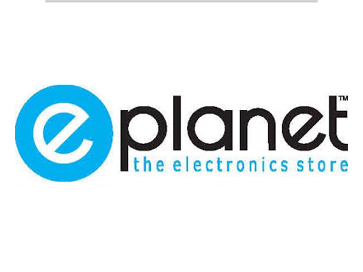 Eplanet
