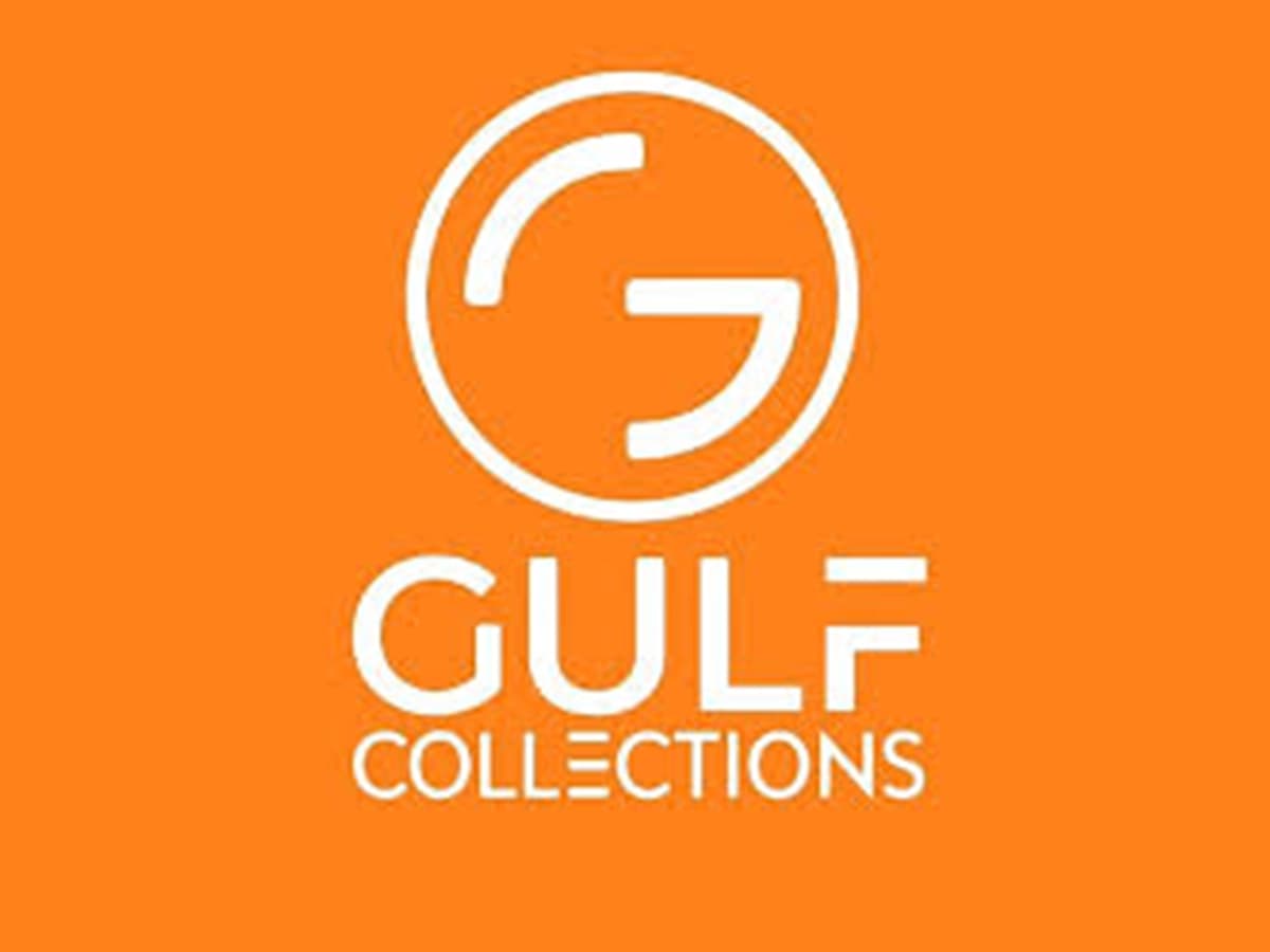 Gulf collection