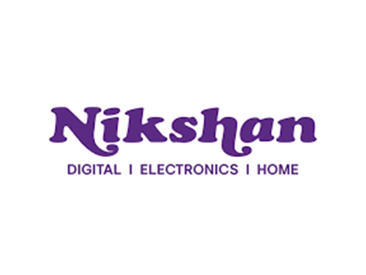 Nikshan