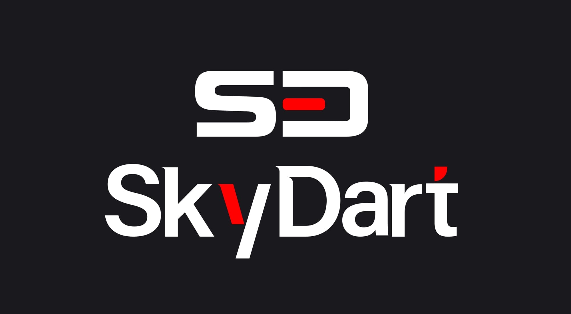 Sky Dart