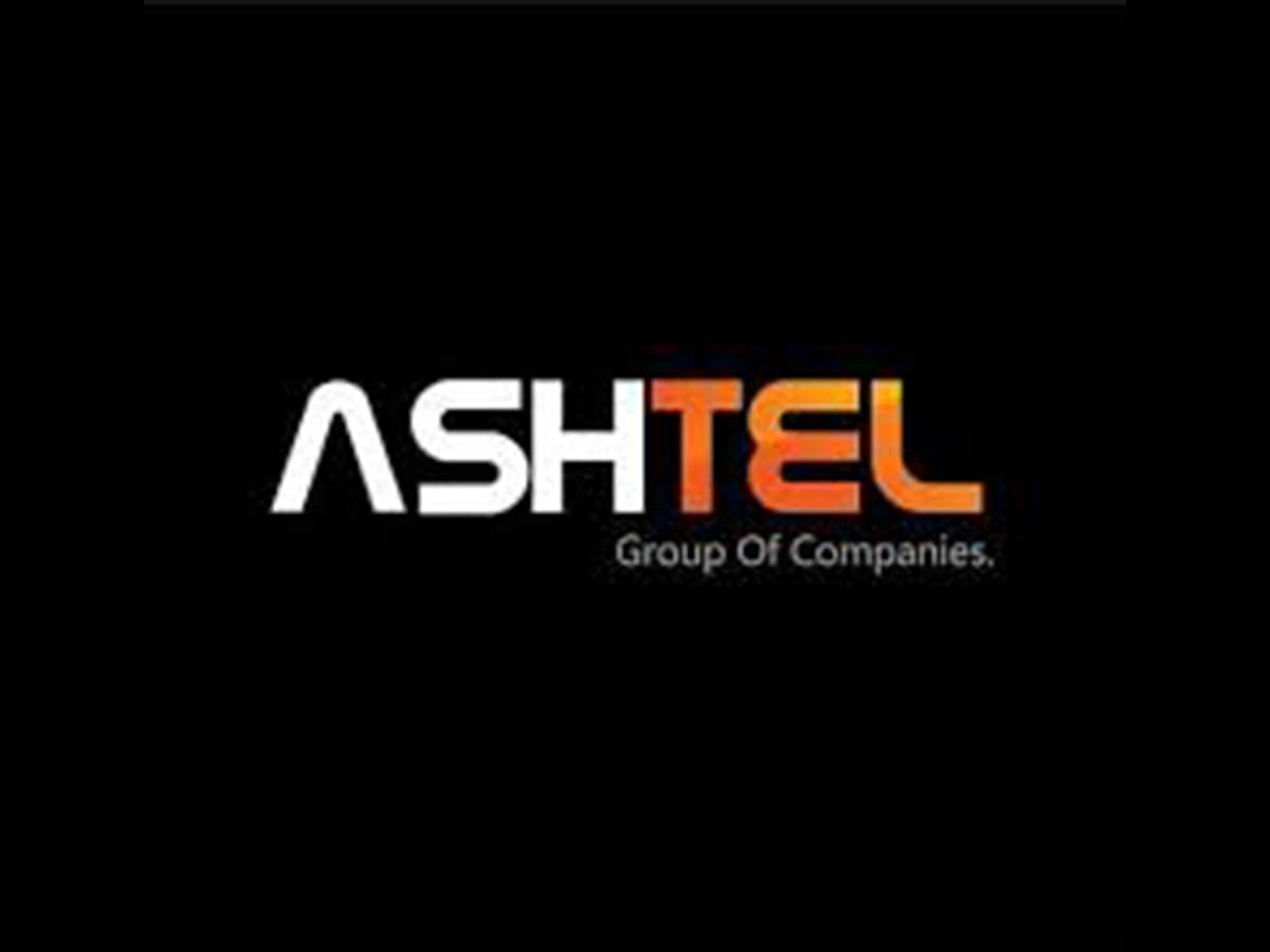 Ashtel