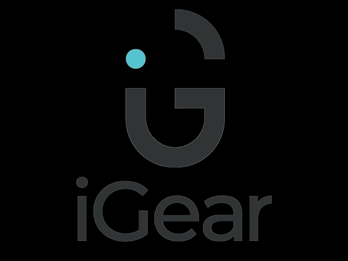 iGEAR